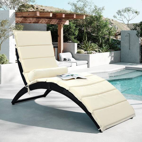 Cheap sun chair new arrivals