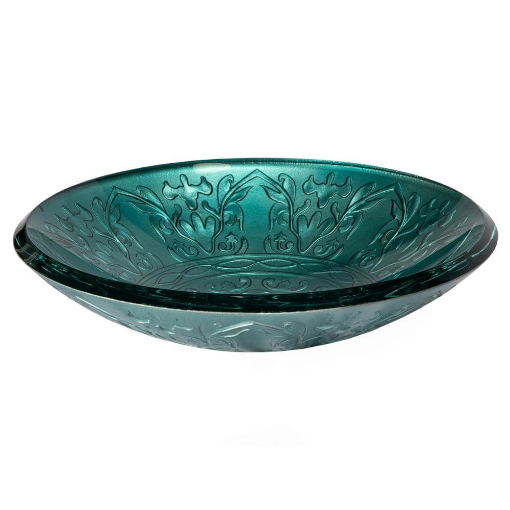 Our Teal Glaze ceramic Bath Accessories are a fan favorite that works well  in any bathroom!