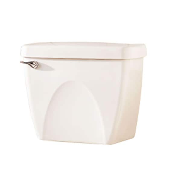 american-standard-champion-toilet-tank-in-white-bowl-sold-separately