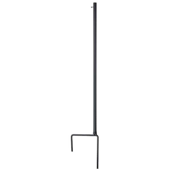 Good Directions Garden Pole for Full Size Weathervane