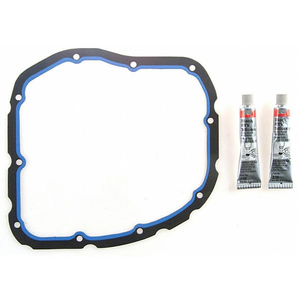 FEL-PRO Engine Oil Pan Gasket Set