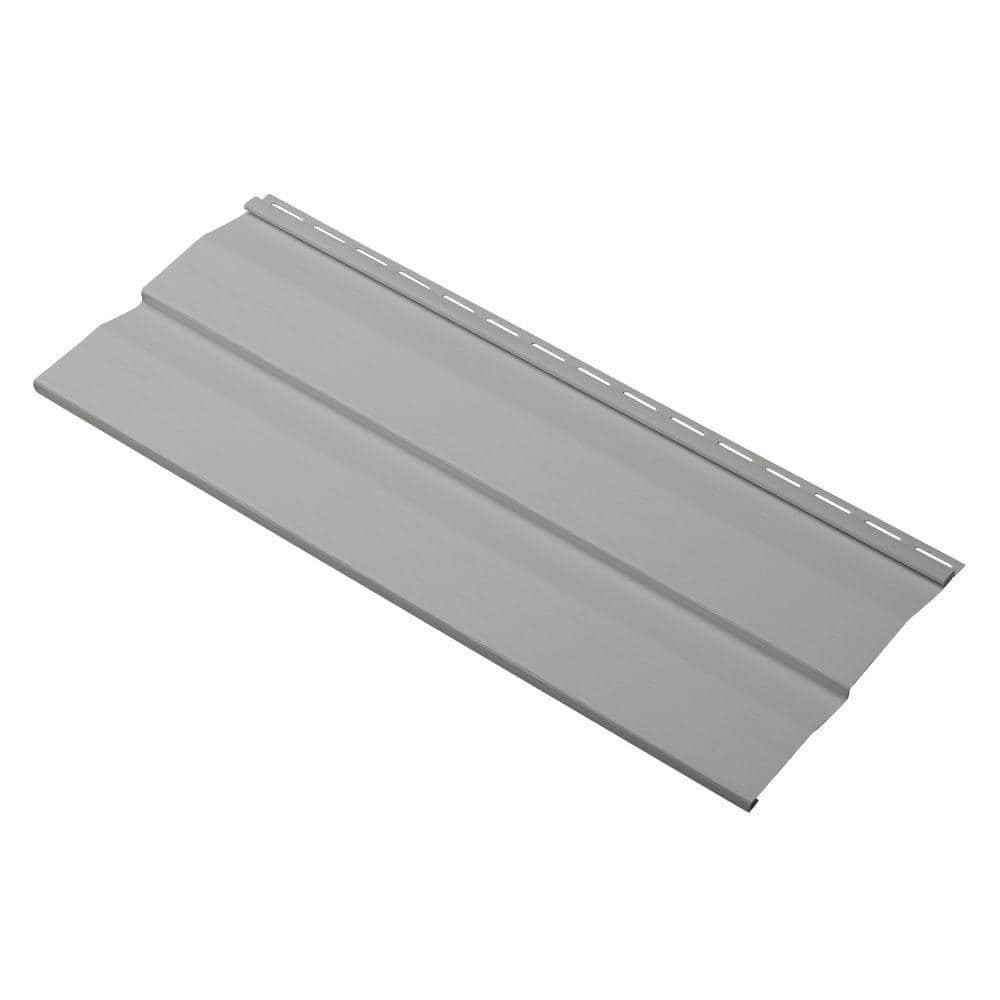 nantucket-gray-ply-gem-siding-