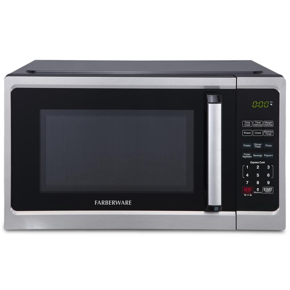 https://images.thdstatic.com/productImages/e2fd82cb-8c76-4baf-b787-2ab609539b71/svn/stainless-steel-farberware-countertop-microwaves-fm09ss-64_1000.jpg