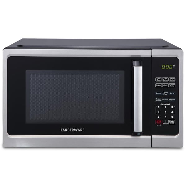 https://images.thdstatic.com/productImages/e2fd82cb-8c76-4baf-b787-2ab609539b71/svn/stainless-steel-farberware-countertop-microwaves-fm09ss-64_600.jpg
