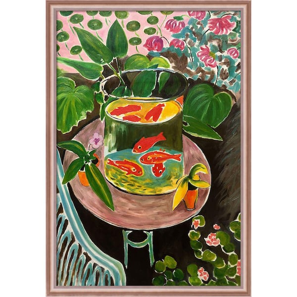 Matisse