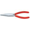 6-1/4 in. Duckbill Pliers