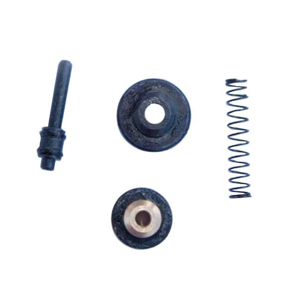 Husky Trigger Kit for DPBR50