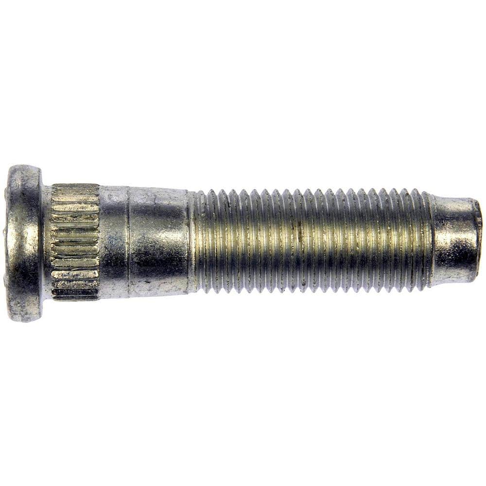 INFINAUTO Hub Centric Rings,59.6mm ID 73.1mm OD Car