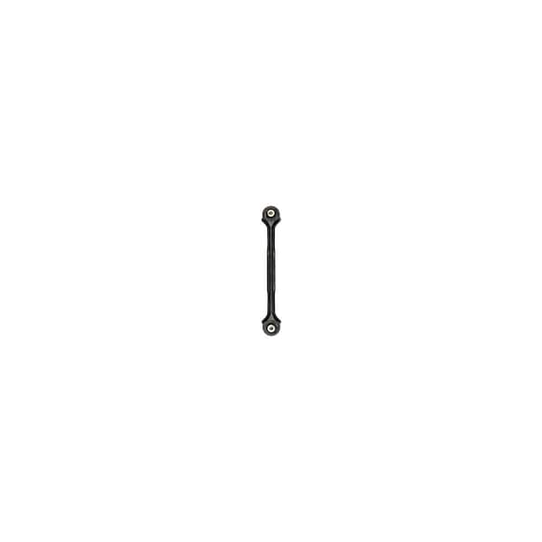 OE Solutions Rear Upper Track Bar