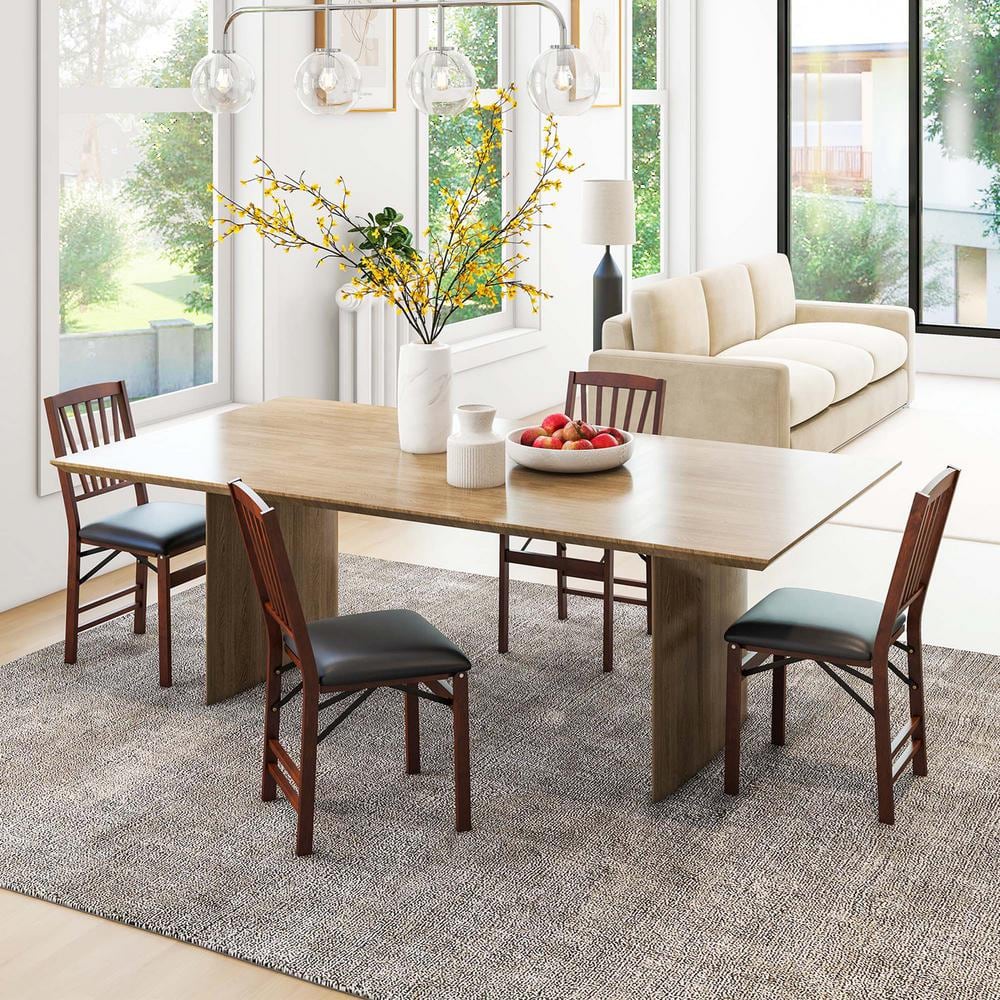 Metro lane best sale dining chairs