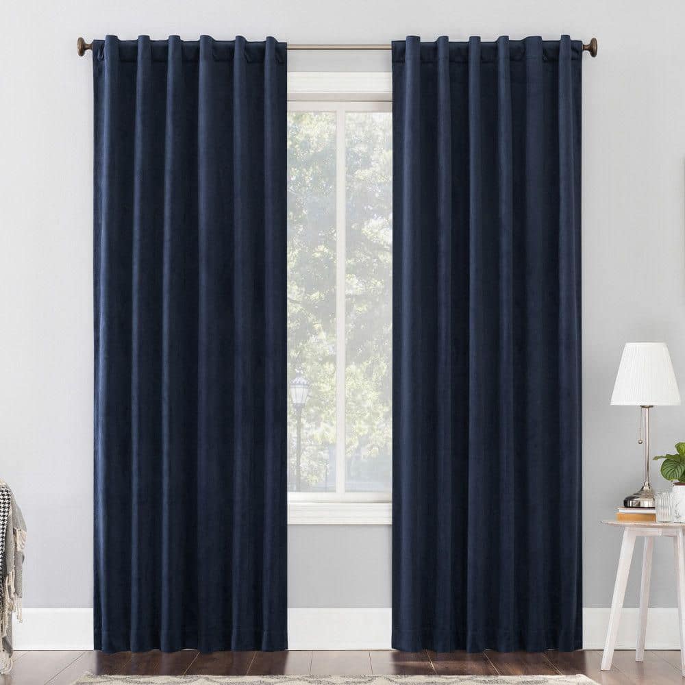 navy-blue-sun-zero-blackout-