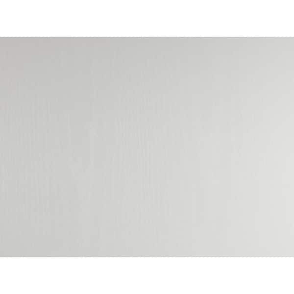 Fablon White Structure Adhesive Film