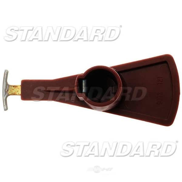 Intermotor Distributor Rotor