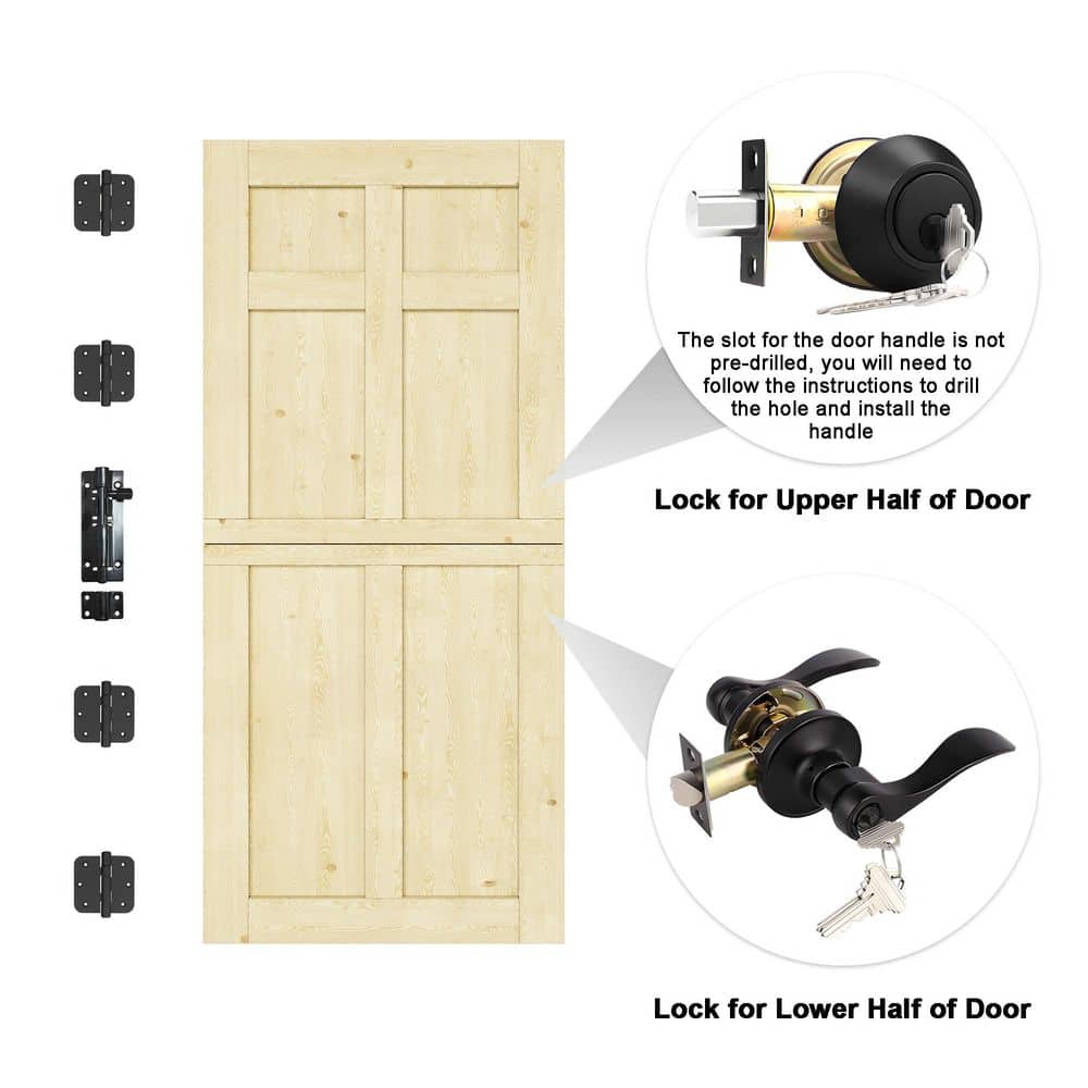 6-panel-ark-design-wood-doors-