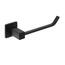https://images.thdstatic.com/productImages/e3023145-d5dc-4351-971f-70e8dd4406c3/svn/matte-black-glacier-bay-toilet-paper-holders-20173-2010h-64_65.jpg