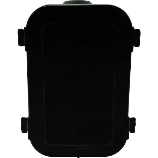 Centric Parts Brake Master Cylinder