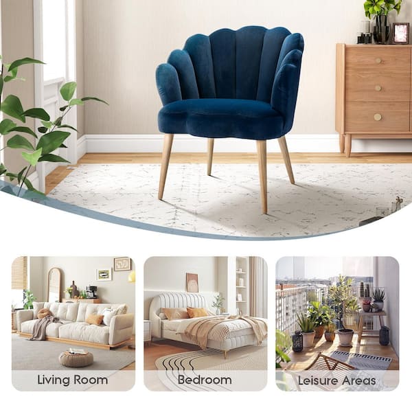 Aldi bedroom chair hot sale