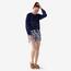 https://images.thdstatic.com/productImages/e303ff12-c78d-45cb-982e-7e0119554bf0/svn/the-company-store-pajamas-sleepwear-60012b-xxl-navy-64_65.jpg
