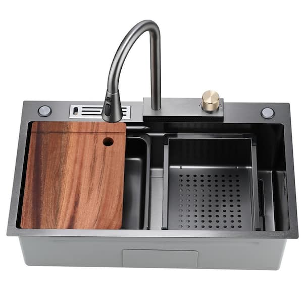 https://images.thdstatic.com/productImages/e3053fa8-cc29-4d9e-bbfa-84f7c212c06d/svn/black-jasiway-drop-in-kitchen-sinks-j-w12251-004-66_600.jpg