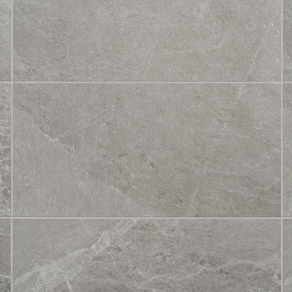 silver-gray-ivy-hill-tile-