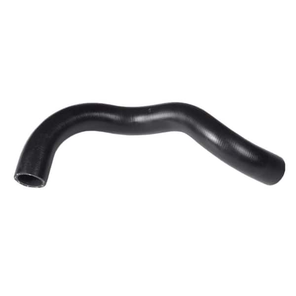 Continental Elite Radiator Coolant Hose - Lower