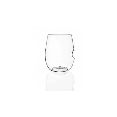 Palm Outdoor Australia Non-slip Forever Unbreakable Wine Glass 10