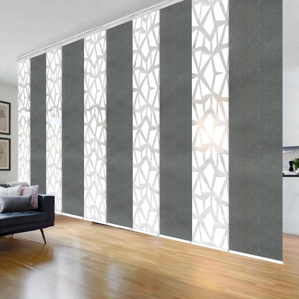 For'it SNOW 120*60 c textile innovant et facileent odulable aspect For'it SNOW 120*60 c textile innovant et facileent odulable aspect