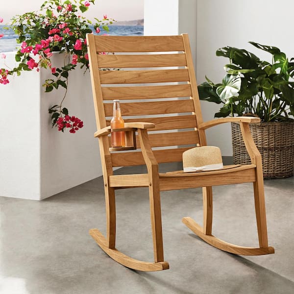 outdoor rocking chair sam's club