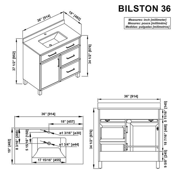 https://images.thdstatic.com/productImages/e30706e2-d7b4-44d7-8e74-5942504bd429/svn/home-decorators-collection-bathroom-vanities-with-tops-bilston-36g-40_600.jpg