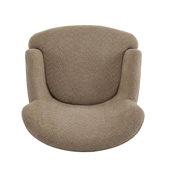 CHRISTOPHER KNIGHT HOME Willey Willey Modern Upholstered