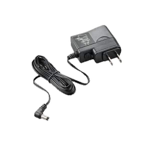 Plantronics AC Adapter for CS50 Phones