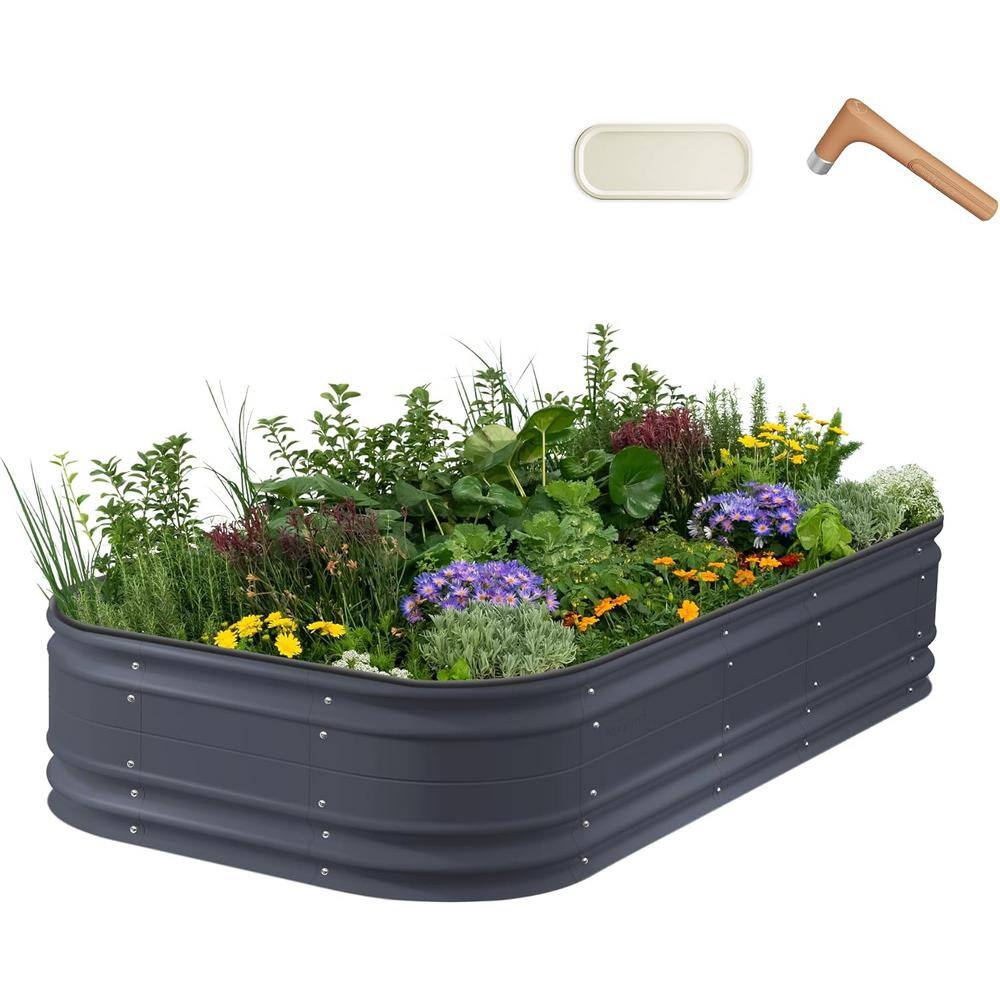 modern-gray-vego-garden-raised