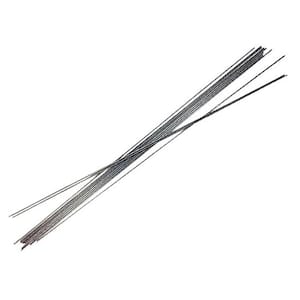 24 in. Insulation Support Wire, 500/Carton
