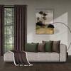 throw-pillows-2874096us20s-4f.1