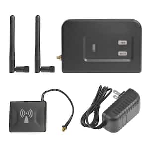 Wireless Connectivity Kit