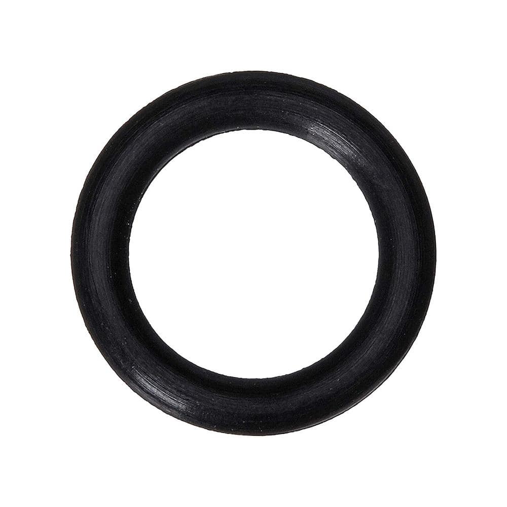 Automatic Transmission Oil Pump Bolt Seal price history on PriceWatchPro