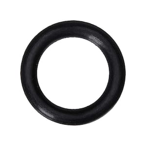 Automatic Transmission Oil Pump Bolt Seal