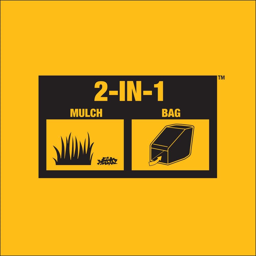 https://images.thdstatic.com/productImages/e30afa86-1d37-4921-8dc3-a3dec2c05c5e/svn/dewalt-gas-self-propelled-lawn-mowers-12a-o1t9739-66_1000.jpg