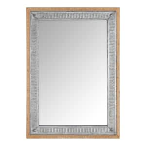 Home Decorators Collection - Home Decor - The Home Depot