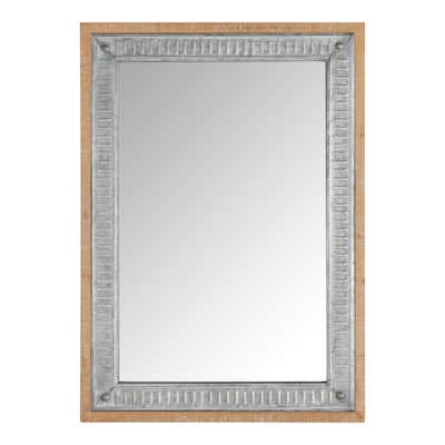 decorative mirrors