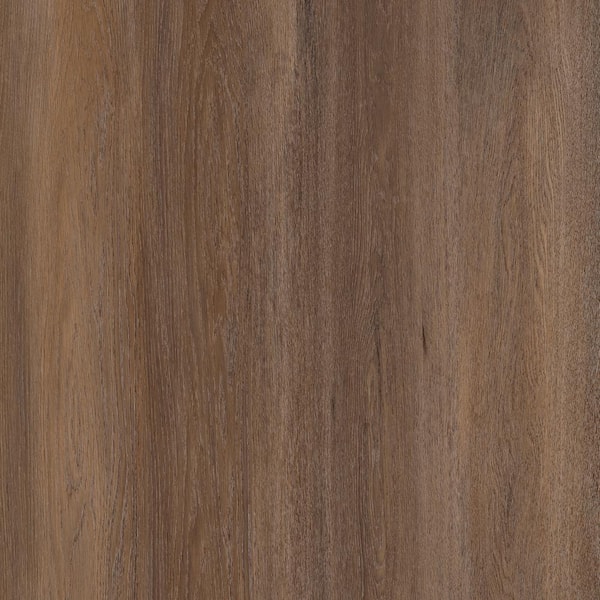 Take Home Sample - Tanglewood Oak Click Lock Waterproof Luxury Luxury Vinyl Plank Flooring