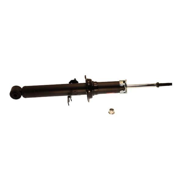Shock Boots Kyb 334688 Excel G Gas Strut | Cyprus Bumper Strut
