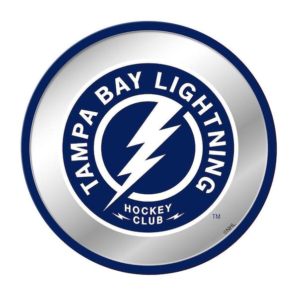 Tampa Bay Lightning® Wall Art – Ultimate Hockey Fans