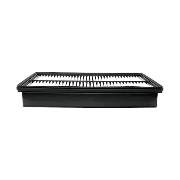ACDelco Air Filter