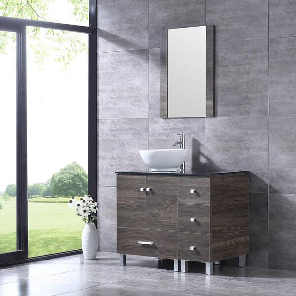 https://images.thdstatic.com/productImages/e30e23cc-7012-4b49-93a0-d2c74d935bcc/svn/bathroom-vanities-with-tops-usbr4265-usbr4266-usbr4360-c3_600.jpg