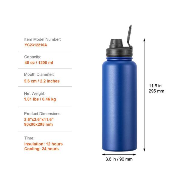 wine toasting glasses Fitz & Floyd Organic Band Set of 4 Champagne Flute Set, White main image 0