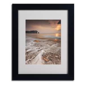 Etretat by Mathieu Rivrin Nature Art Print 22 in. x 18 in.