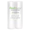 Presto Freshdaddy 8 X 20' Vacuum Seal Rolls