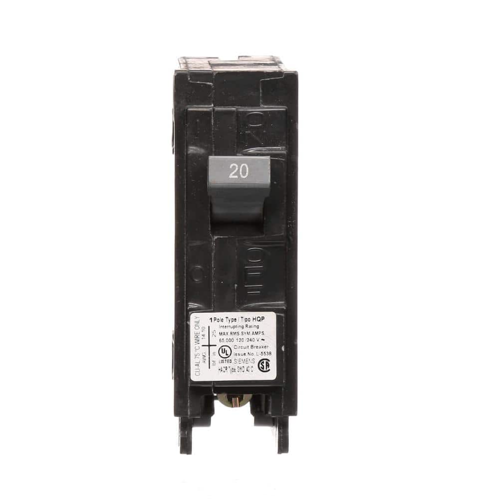 siemens-circuit-breakers-
