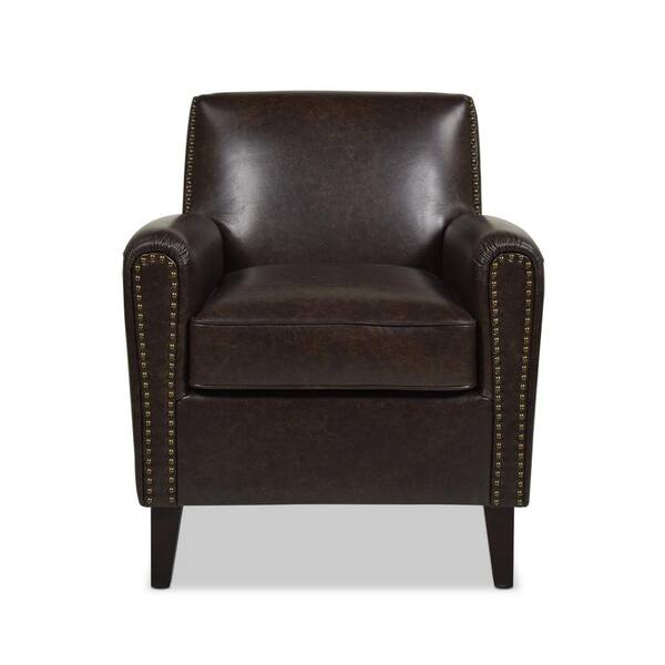 home depot club chair $99